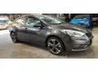 Used 2015 KIA CERATO YD 2.0 (A) Tip top condition RM33,800.00 Nego