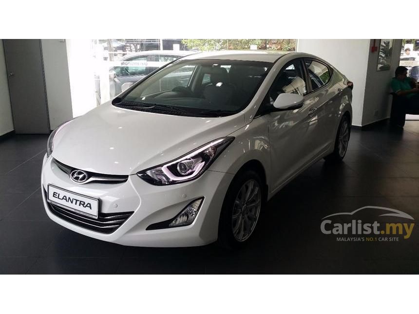 hyundai elantra фото 2015 онлайн hyundai elantra фото 2015