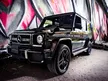 Recon AMONG THE BEST 2019 Mercedes Benz G63 AMG 5.5 V8 BITURBO SUV free warranty