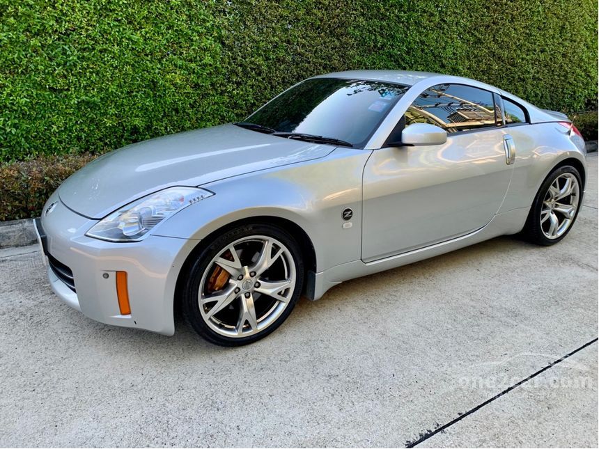 Amazing 2011 Nissan Z For Sale Gallery