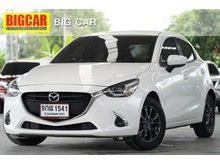 2019 Mazda 2 1.3 (ปี 15-18) Sports High Plus Hatchback