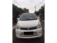 2011 Suzuki Estillo 1.0 Compact Car City Car