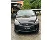Used Proton Exora 1.6 Bold CFE 2013 MPV