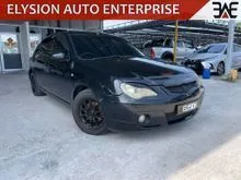 2006 Proton Gen-2 1.6 M-Line [Offer Jual]