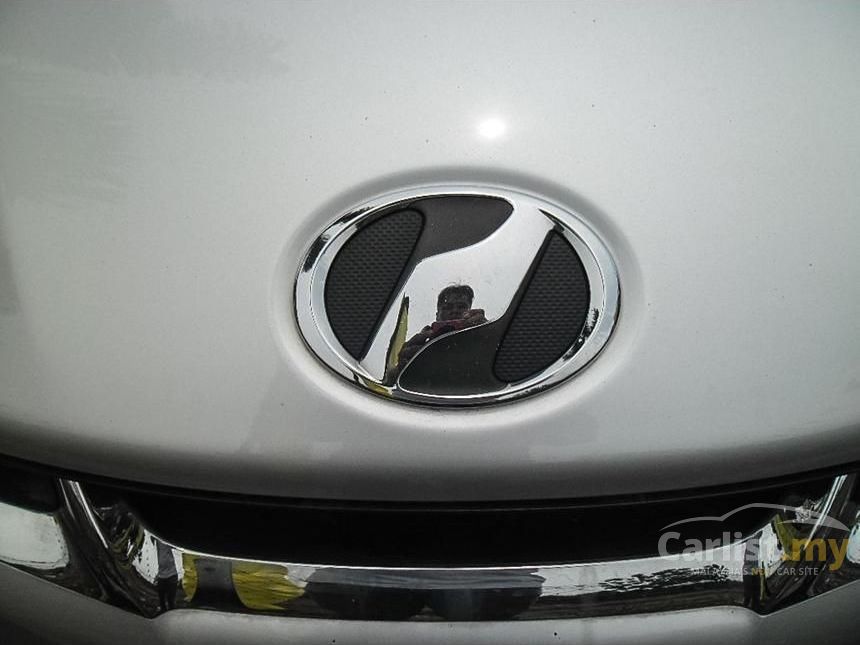 Toyota Wish 2010 X 1 8 In Penang Automatic Mpv Silver For Rm 110 000 1675440 Carlist My