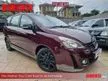 Used 2015 PROTON EXORA 1.6 CFE TURBO MPV / QUALITY CAR / GOOD CONDITION / EXCCIDENT FREE - Cars for sale