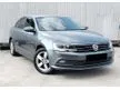 Used 2017 Volkswagen Jetta 1.4 280 TSI Highline Sedan