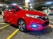 Used GOOD CONDITION 2017 Honda Jazz 1.5 V i-VTEC Hatchback - Cars for sale