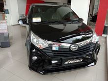 PROMO SIGRA TERMURAH SEJATIM,BUKTIKAN