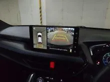 2023 Toyota Yaris Cross 1.5 S HV SUV