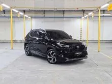 2023 Toyota Yaris Cross 1.5 S HV SUV