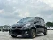 Used Perodua Myvi 1.3 EZ Hatchback / Best Offer / Well Maintain / One Owner