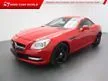 Used 2011 Mercedes