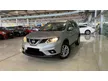 Used YEAR END SALE ... 2018 Nissan X-Trail 2.0 SUV - Cars for sale