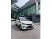 Used 2020 Perodua Myvi 1.5 H Hatchback - Cars for sale