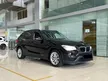 Used ENJOY EXTRA REBATE RM2,000 FOR 2015 BMW X1 2.0 sDrive20i SUV - Cars for sale
