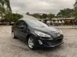 Used 2013 Peugeot 408 2.0 AT NICE CAR TIPTOP CONDITION CASH & CARRY