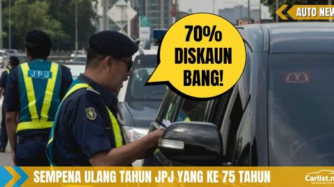 Panduan Tukar Warna Cat Kenderaan Mengikut Kebenaran Jpj 2021 Car Owners Guides Carlist My