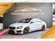 Used OFFER 2015 Mercedes