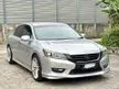 Used 2015 Honda Accord 2.0 i