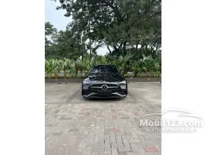 2024 Mercedes-Benz C300 2.0 AMG Line Sedan