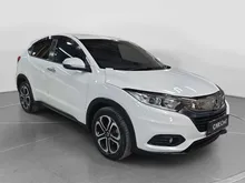 2019 Honda HR-V 1.5 E SUV JUAL CEPAT & MURAH, DP & CICILAN RINGAN, DISKON HINGGA 7JUTA, GARANSI 1TAHUN, FREE DETAILING & PENGIRMAN UNIT SEJABODETABEK