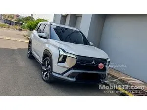 2025 Mitsubishi Destinator 1.5 Ultimate Premium SUV