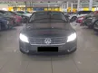 Used 2014 Volkswagen CC 1.8 Comfort Coupe/NO PROCESSING FEES AND HIDDEN CHARGE