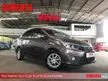 Used 2017 PERODUA BEZZA 1.3 X PREMIUM SEDAN /GOOD CONDITION / QUALITY CAR / EXCCIDENT FREE **01121048165 AMIN - Cars for sale