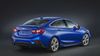 2016 Chevrolet Cruze