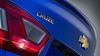 2016 Chevrolet Cruze