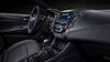 2016 Chevrolet Cruze