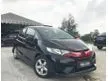 Used 2015 Honda Jazz 1.5 S (A) FACELIFT A/D PLAYER TIP TOP