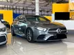 Used BEST CAR EVER FOR LIVING FEFELING T20 2019 Mercedes-Benz A250 2.0 AMG Line Hatchback - Cars for sale