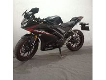2019 Yamaha YZF R15 vva 150.0 Others