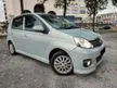 Used 2010 Perodua Viva 1.0 EZ Elite Hatchback[1 CAREFUL OWNER][LIKE NEW CAR CONDITION][LIKE NEW INTERIOR][ORI MILEAGE][GOOD CONDITION] 10