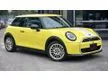2024 MINI Cooper 2.0 S 5 Door NEW FACE LIFT