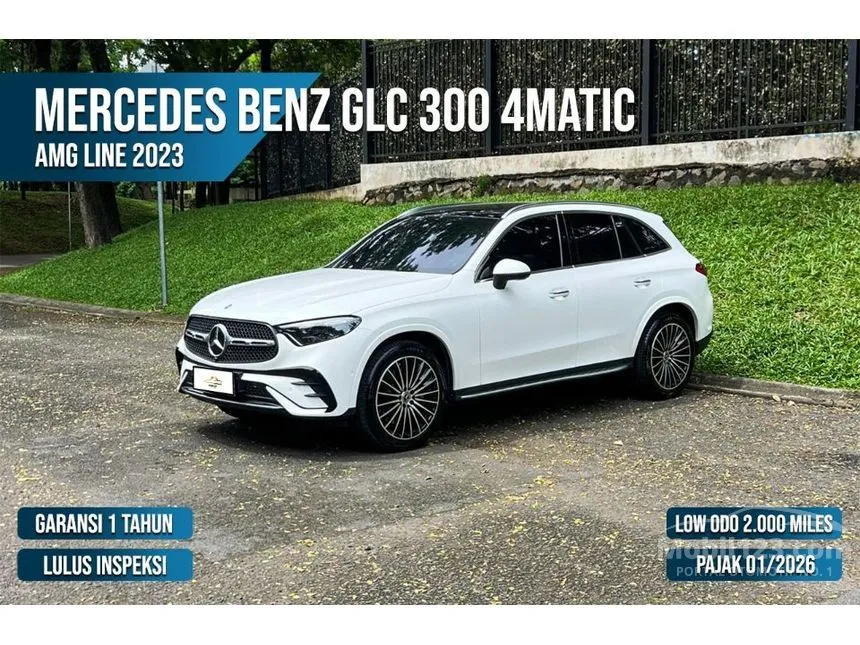 Jual Mobil Mercedes