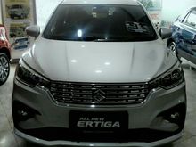 2019 Suzuki Ertiga 1,5 GL MPV PROMO TERMURAH SOLORAYA