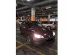 Used 2019 Proton Saga 1.3 Premium Sedan *CONDITION CUN MELECUN*