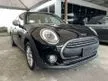 Recon 2019 MINI Clubman 1.5 Cooper Wagon JAPAN SPEC GRADE 4.5 UNREGISTER