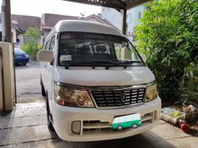 2010 Chana Era Jin Bei 2.2