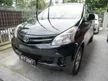 Used 2013 Toyota Avanza 1.5 E (A) -USED CAR- - Cars for sale