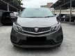 Used 2019 Proton Persona 1.6 Standard MARCH PROMO 3 YEARS WARRANTY