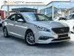 Used 2016 Hyundai Sonata 2.0 Elegance FULL SPEC