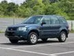 Used 2005 Ford Escape 2.3 XLT SUV
