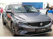 2026 Proton S70 1.5 Kereta Paling Laku Keras