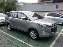 promo innova