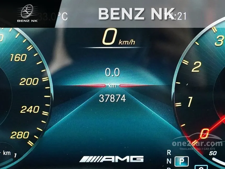 21