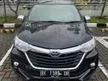 Jual Mobil Toyota Avanza 2016 G 1.3 di Sumatera Utara Manual MPV Hitam Rp 145.000.000